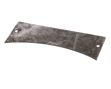 BLODGETT 40896 TRUNNION BOX GASKET