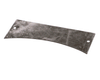 BLODGETT PARTS 40896