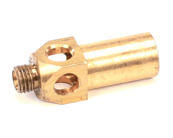 BLODGETT PARTS 40904