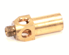 BLODGETT PARTS 40904