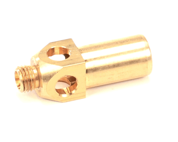 BLODGETT PARTS 40905