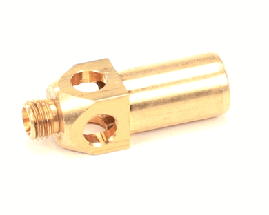 BLODGETT 40905 ORIFICE JET .70MM. L.P. GAS