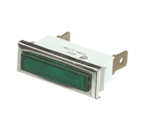 BLODGETT 40913 PILOT LIGHT IGNITION 125V