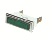 BLODGETT PARTS 40913