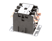 BLODGETT 40920 CONTACTOR