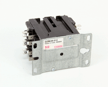 BLODGETT 40921 CONTACTOR