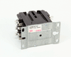 BLODGETT PARTS 40921