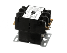BLODGETT 40923 CONTACTOR