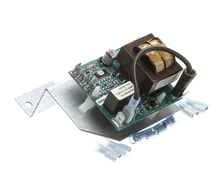 BLODGETT 40928 LIQUID LEVEL CONTROL