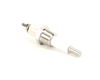 BLODGETT PARTS 40930