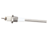 BLODGETT PARTS 40931