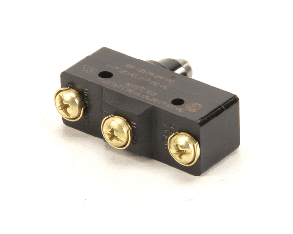 BLODGETT PARTS 40938