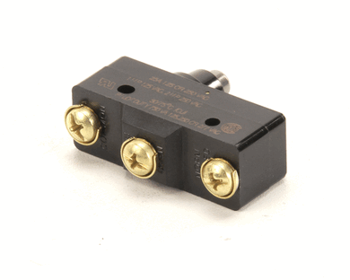 BLODGETT 40938 SWITCH