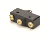 BLODGETT PARTS 40938