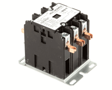 BLODGETT 40943 CONTACTOR