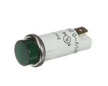 BLODGETT 40945 PILOT LIGHT GREEN