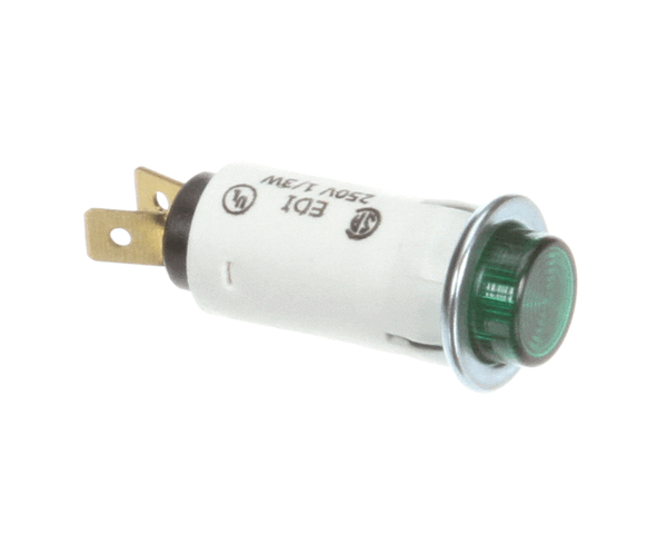 BLODGETT PARTS 40946