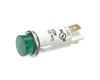 BLODGETT PARTS 40947