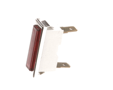 BLODGETT 40954 PILOT LIGHT RED 240V