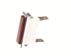 BLODGETT PARTS 40954