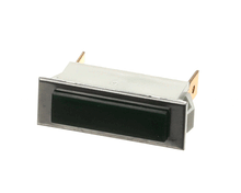BLODGETT 40955 PILOT LIGHT GREEN 28 VOLT