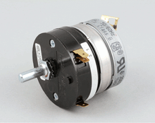 BLODGETT 40971 TIMER