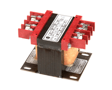 BLODGETT 40980 TRANSFORMER (240-480/120-240 1