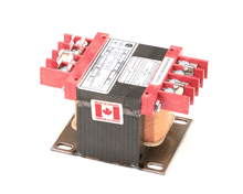 BLODGETT 40991 TRANSFORMER (220/120SSC.100VA)