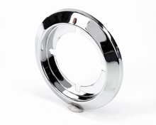 BLODGETT 40994 BEZEL