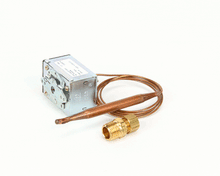 BLODGETT 40996 THERMOSTAT C/W FITTING