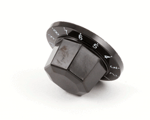 BLODGETT 41006 DIAL-BLACK