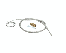 BLODGETT 41008 PROBE