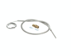BLODGETT PARTS 41008