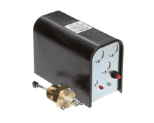 BLODGETT 41010 LOW WATER CUT-OFF