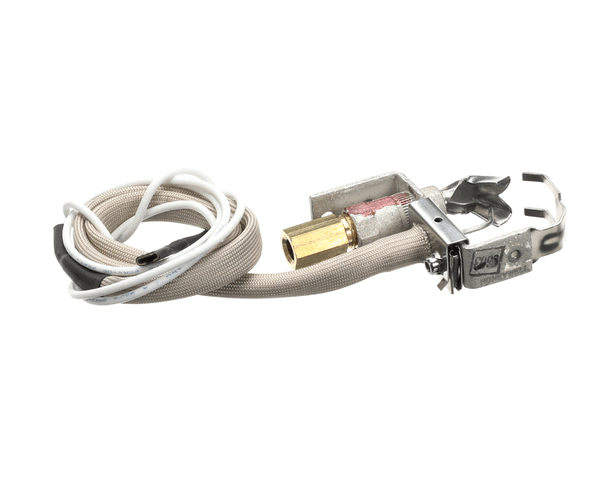 BLODGETT PARTS 41042