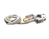 BLODGETT PARTS 41042