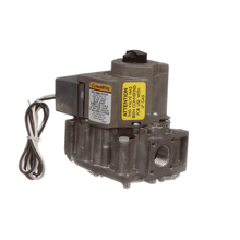 BLODGETT 41046 COMB. GAS CONTROL VALVE LP. G