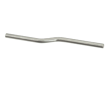 BLODGETT 41048 LEFT HINGE STEAM SUPPLY TUBE