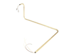 BLODGETT PARTS 41057