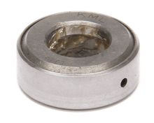 BLODGETT 41090 BEARING #6738-1