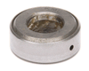 BLODGETT PARTS 41090
