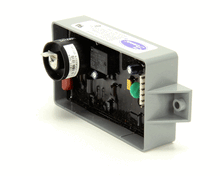 BLODGETT 41093 IGNITION MODULE 3 TRY