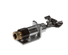 BLODGETT 41094 PILOT BURNER