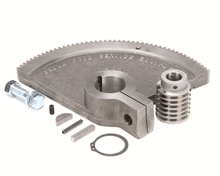 BLODGETT 41095 GEAR SET