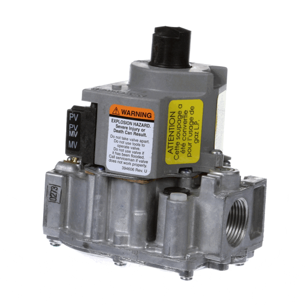 BLODGETT PARTS 41106