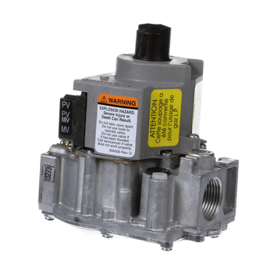 BLODGETT 41106 COMB GAS CONTROL LP