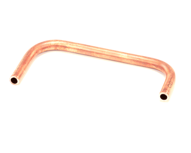 BLODGETT 41114 COPPER TUBE
