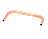 BLODGETT PARTS 41114
