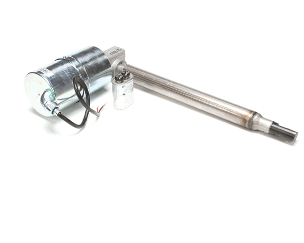 BLODGETT PARTS 41125