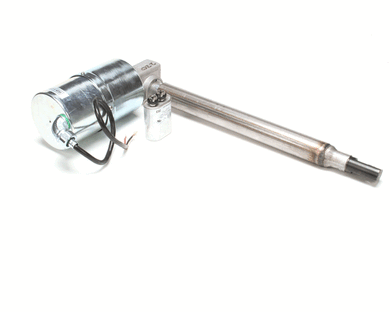 BLODGETT 41125 LIFT KIT ASSEMBLY - 220V